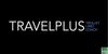 TravelPlus photo